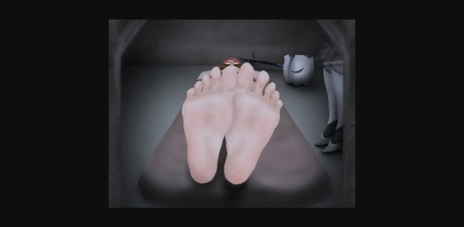 RPGM Amoral Quest [v0.44] [CootyzBoi] | Free Adult Games