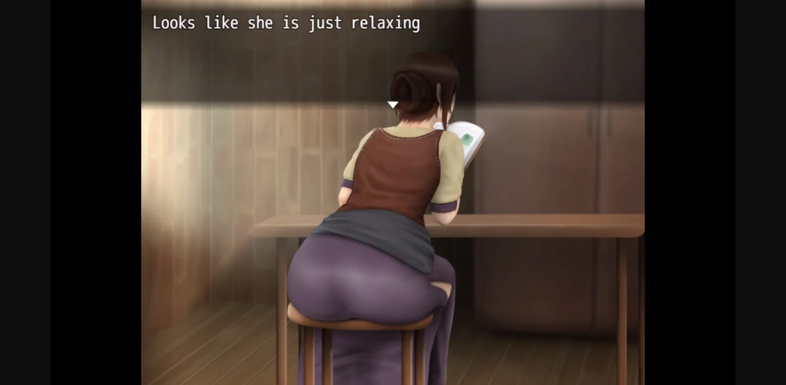 RPGM Amoral Quest [v0.44] [CootyzBoi] | Free Adult Games