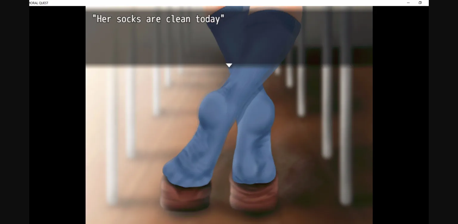 RPGM Amoral Quest [v0.44] [CootyzBoi] | Free Adult Games