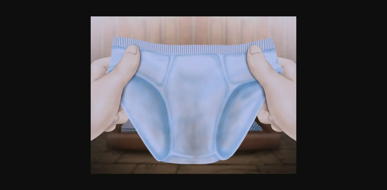 RPGM Amoral Quest [v0.44] [CootyzBoi] | Free Adult Games