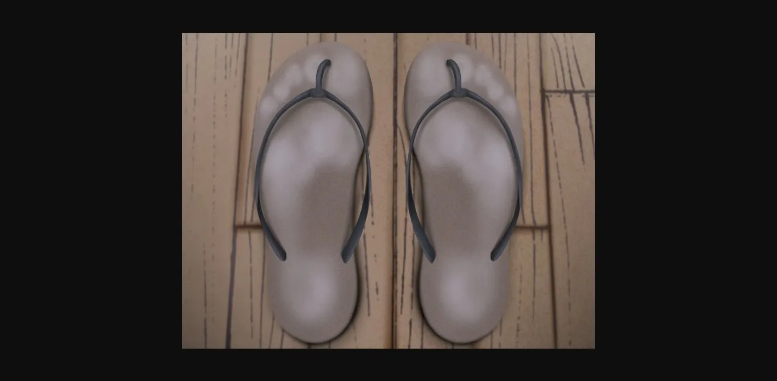 RPGM Amoral Quest [v0.44] [CootyzBoi] | Free Adult Games