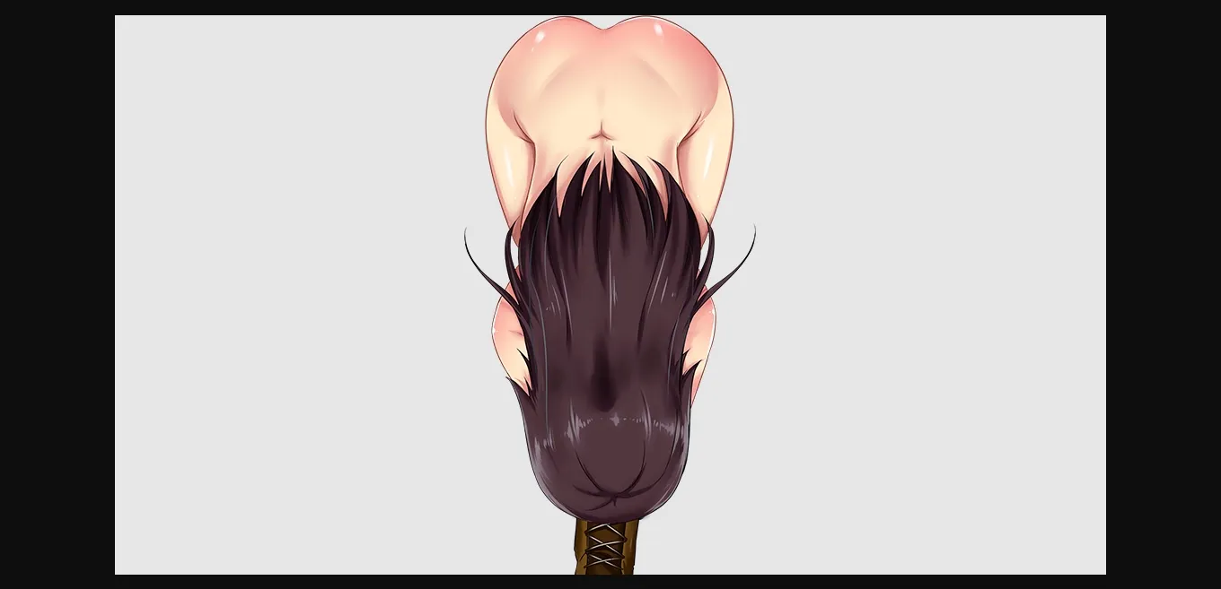 RPGM Apocalypse Slave x Warlord [v0.8] [Noxurtica] | Free Adult Games