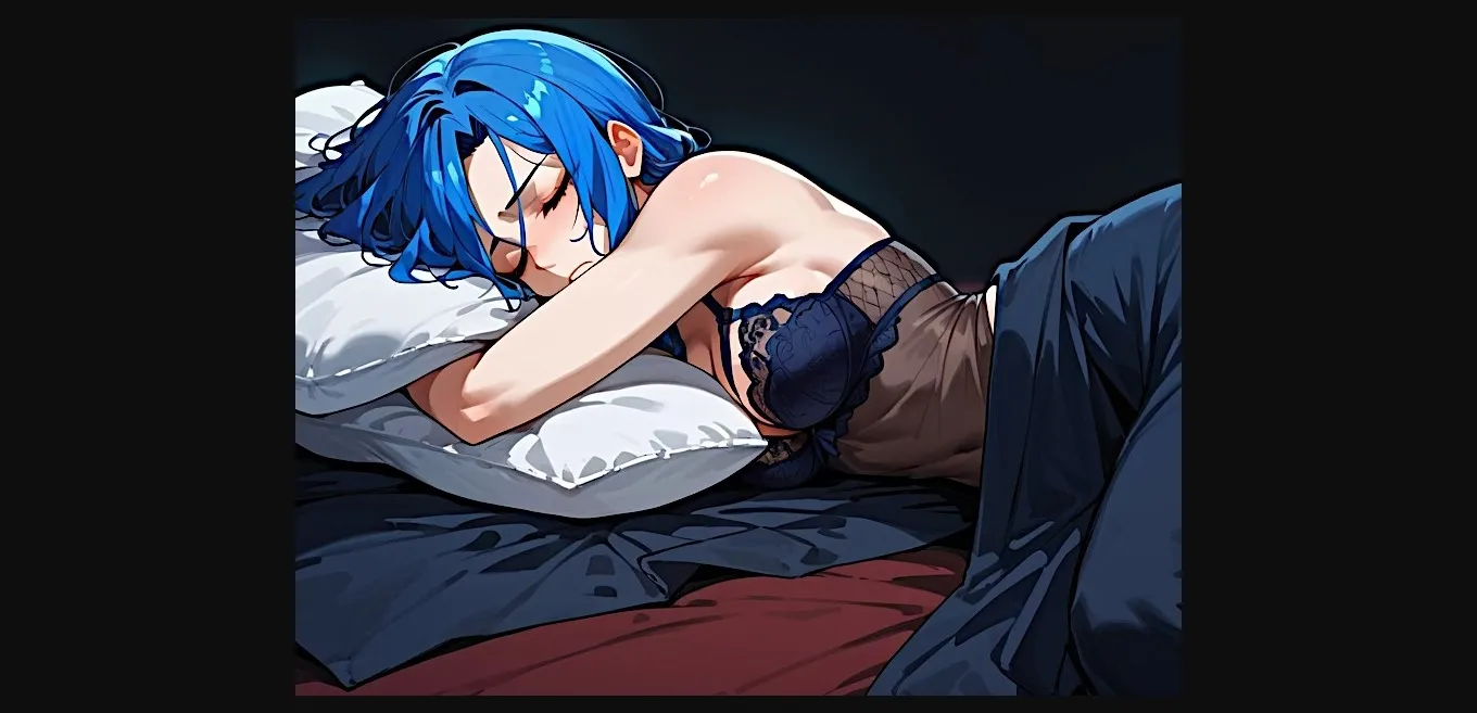 RPGM Ark 47 [v0.0.1 Beta] [FMGames69] | Free Adult Games