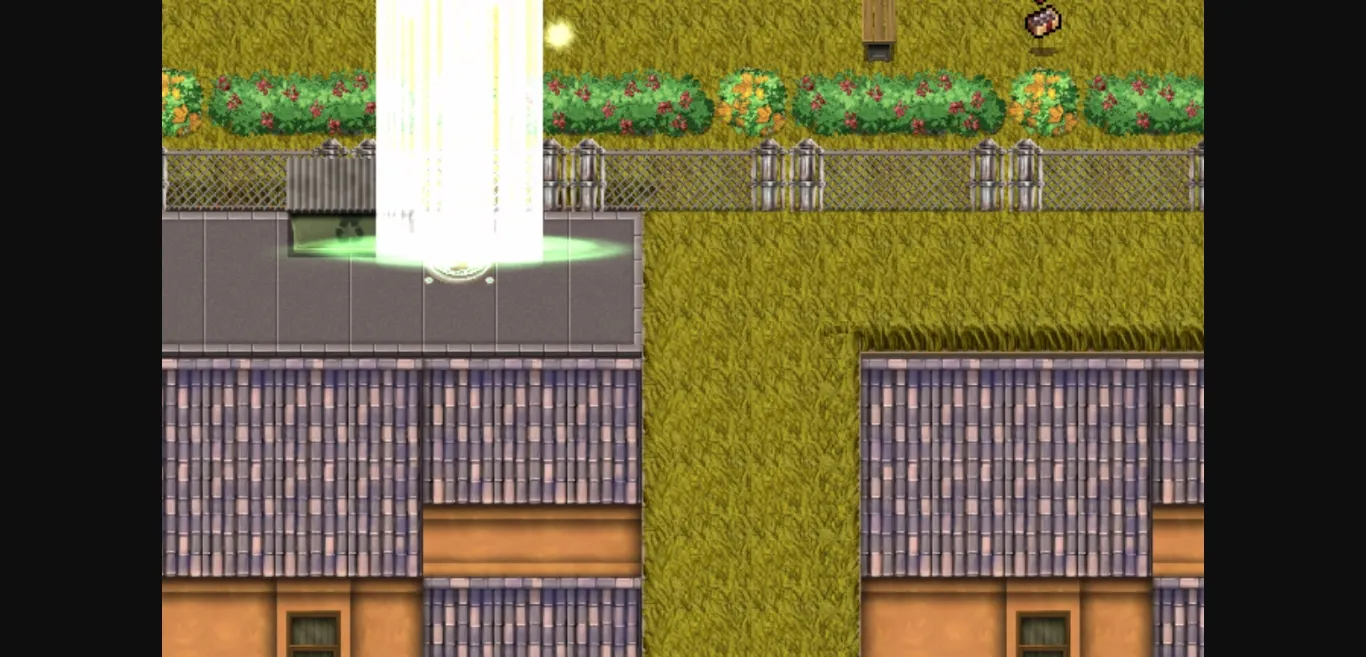 RPGM Back to the Fooker  Zombie Fooker 2 [v.71] [Feraltermite] | Free Adult Games