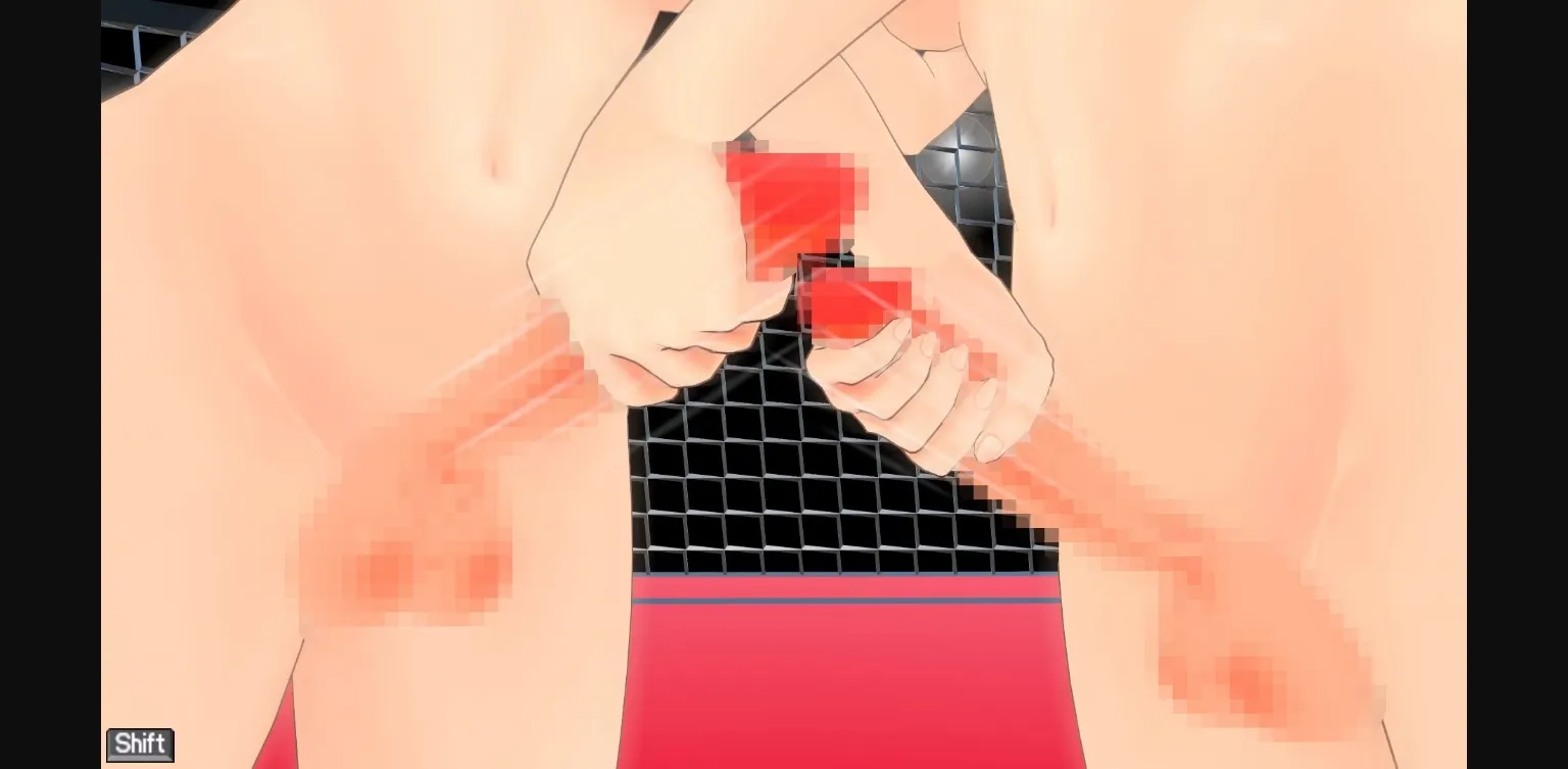 RPGM Battle Fuck Simulator [v1.2] [bejiya] | Free Adult Games