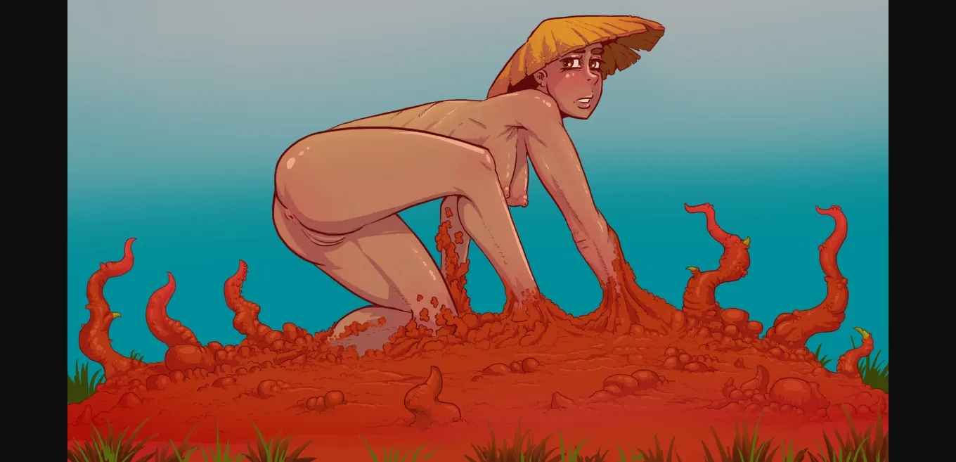 RPGM Battle Sisters [v0.7] [VVTS, Tentacles san and art] | Free Adult Games