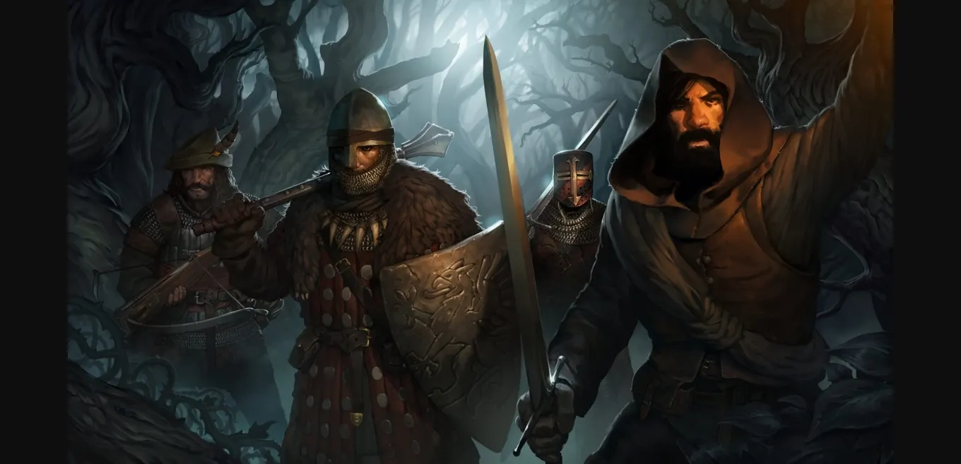 RPGM Battle Sisters [v0.7] [VVTS, Tentacles san and art] | Free Adult Games