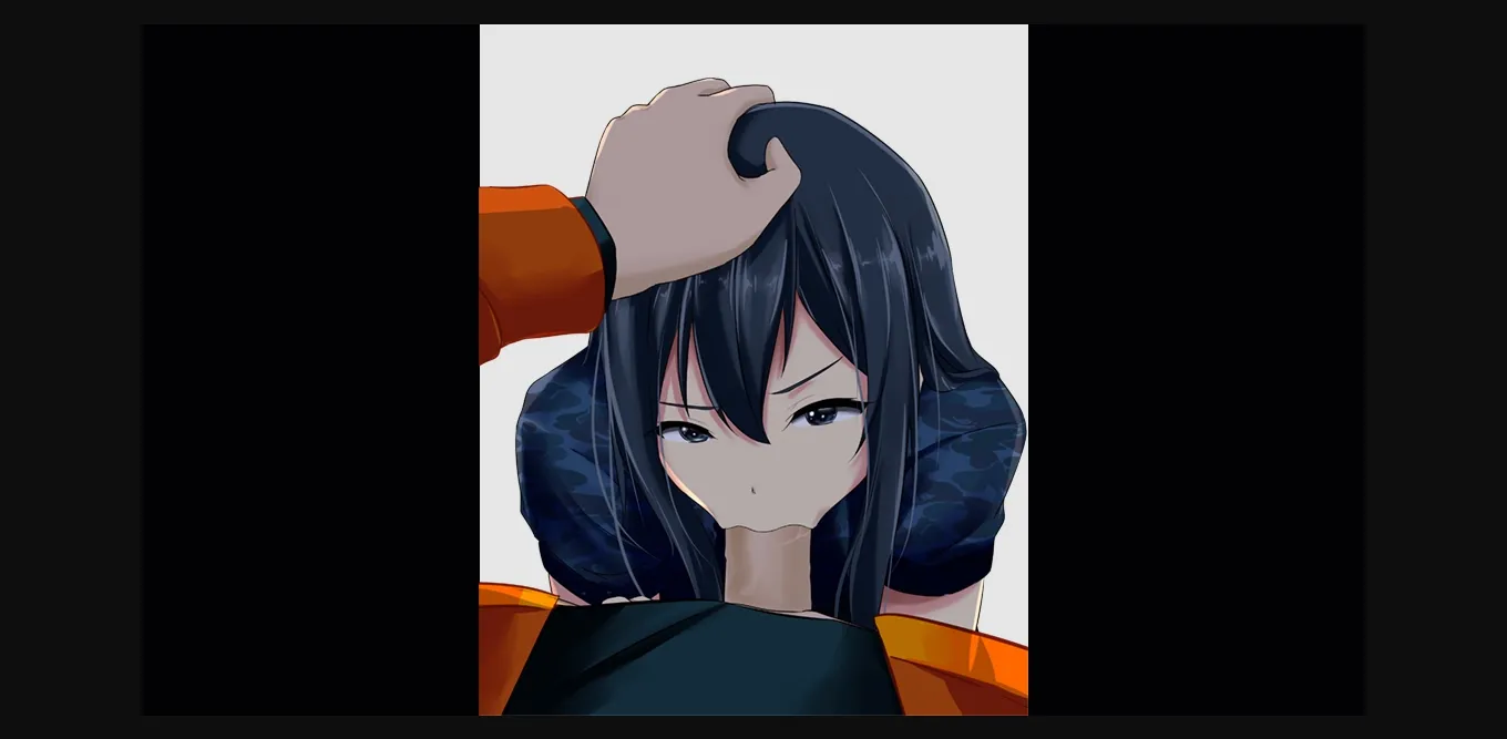 RPGM BDSM Apocalypse [v1.0b] [Noxurtica] | Free Adult Games