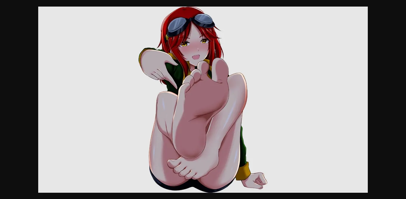 RPGM BDSM Apocalypse [v1.0b] [Noxurtica] | Free Adult Games