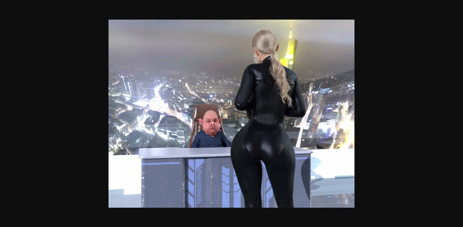 RPGM Beasts of Our Beginning [v0.0.3] [WhiteRaven] | Free Adult Games