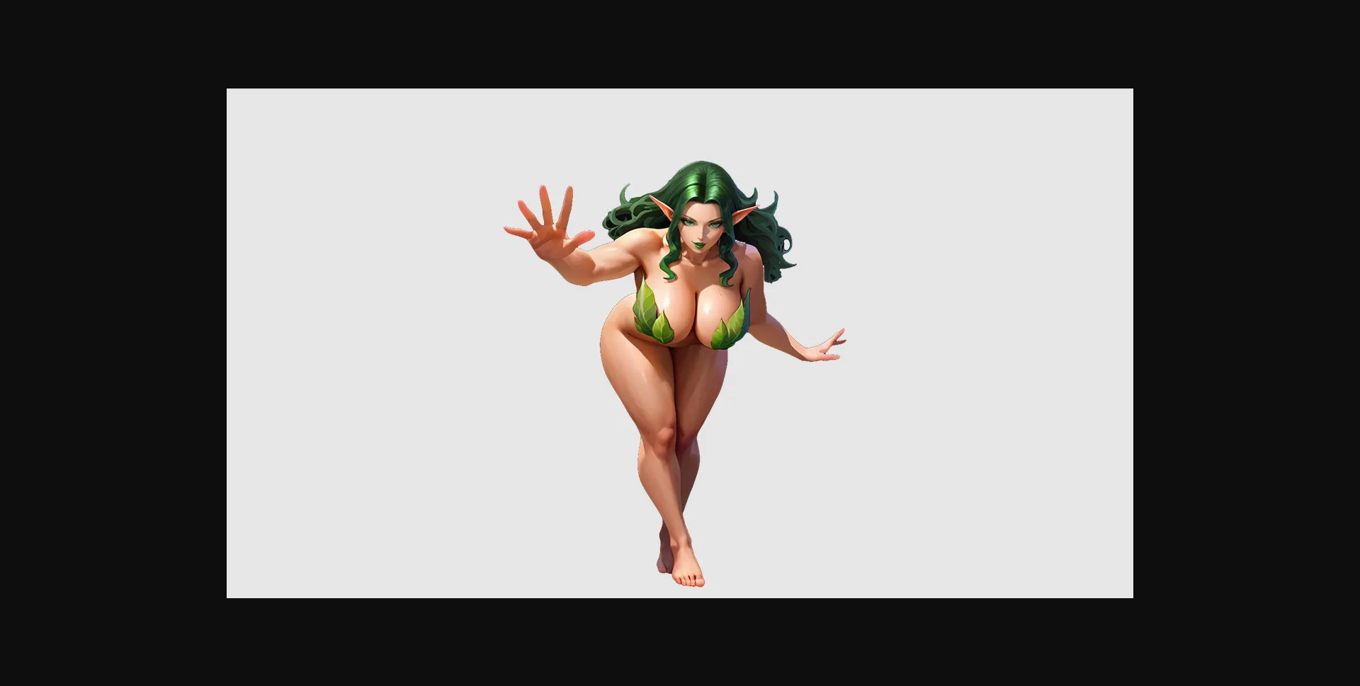 RPGM Beckoned Beneath [v0.16] [SubServantStudios] | Free Adult Games