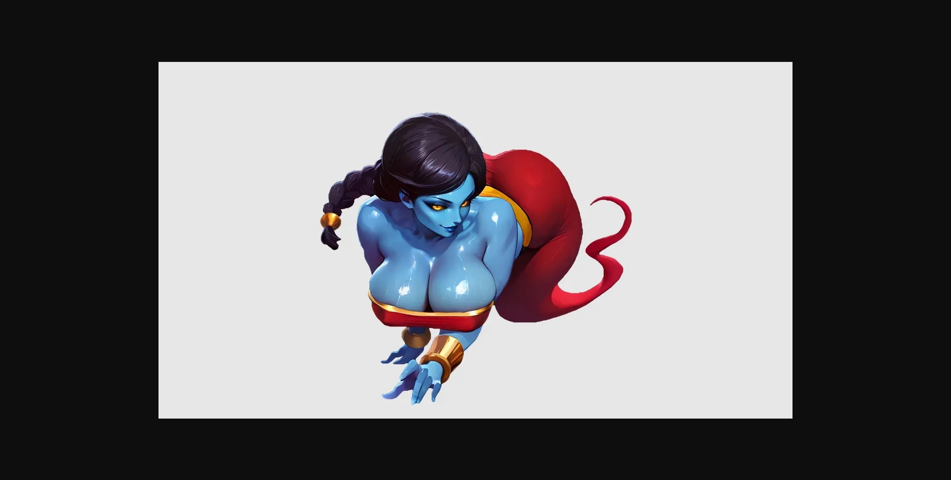 RPGM Beckoned Beneath [v0.16] [SubServantStudios] | Free Adult Games