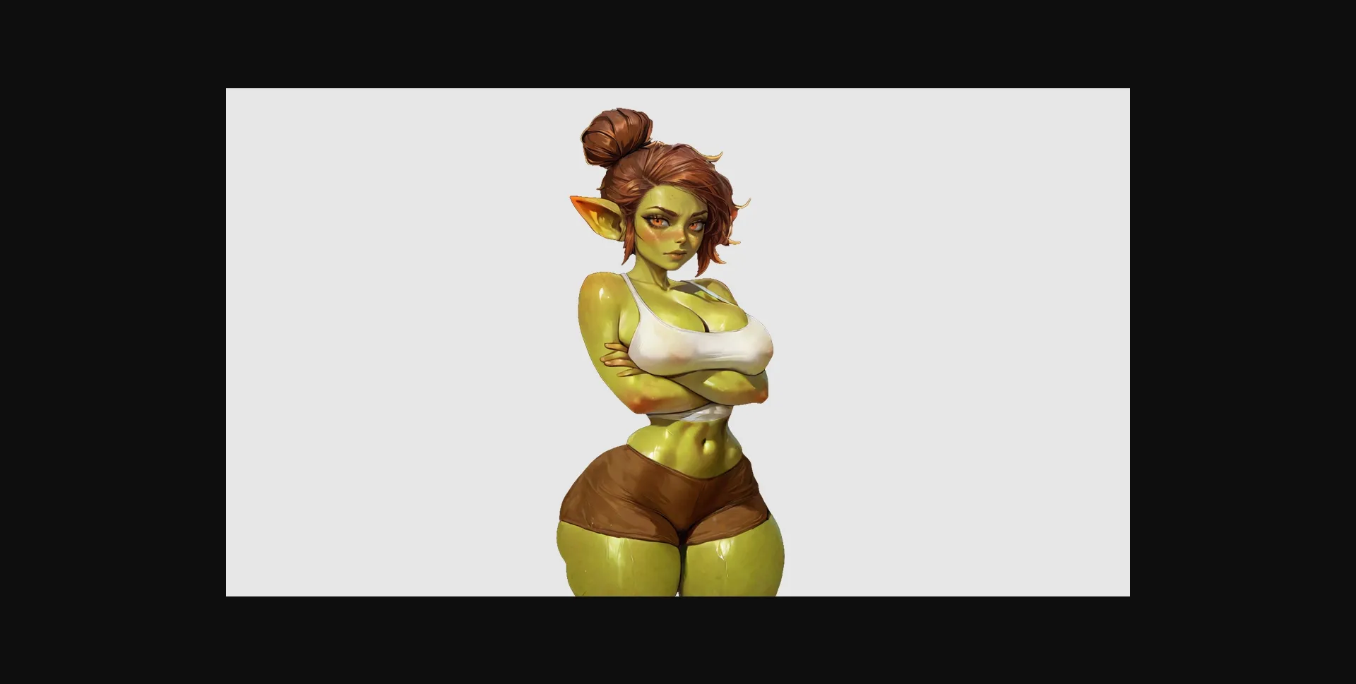 RPGM Beckoned Beneath [v0.16] [SubServantStudios] | Free Adult Games