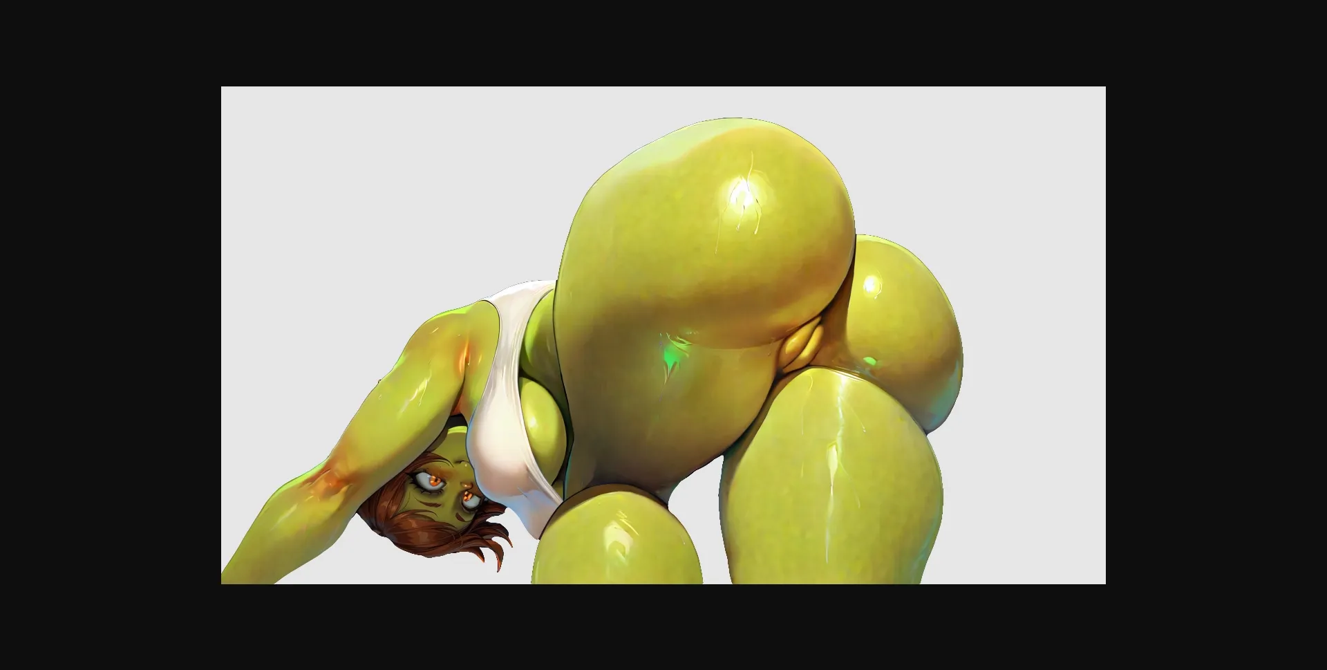 RPGM Beckoned Beneath [v0.16] [SubServantStudios] | Free Adult Games