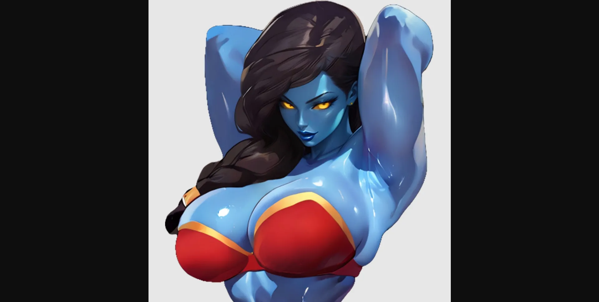 RPGM Beckoned Beneath [v0.16] [SubServantStudios] | Free Adult Games