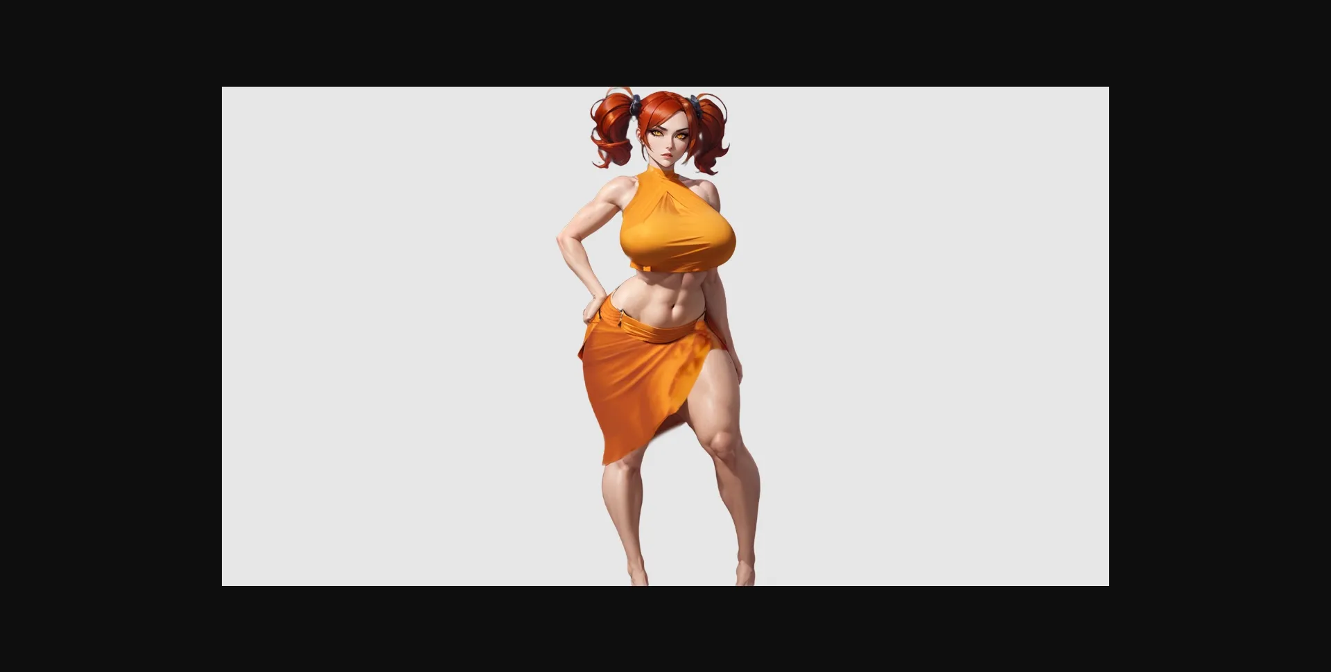 RPGM Beckoned Beneath [v0.16] [SubServantStudios] | Free Adult Games