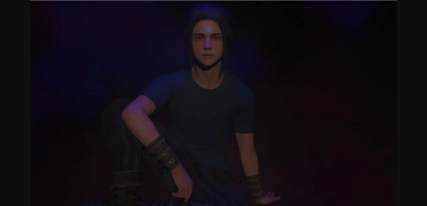 RPGM Being an Adventurer Is Not Always the Best [Update 2] [DYNAMO] | Free Adult Games