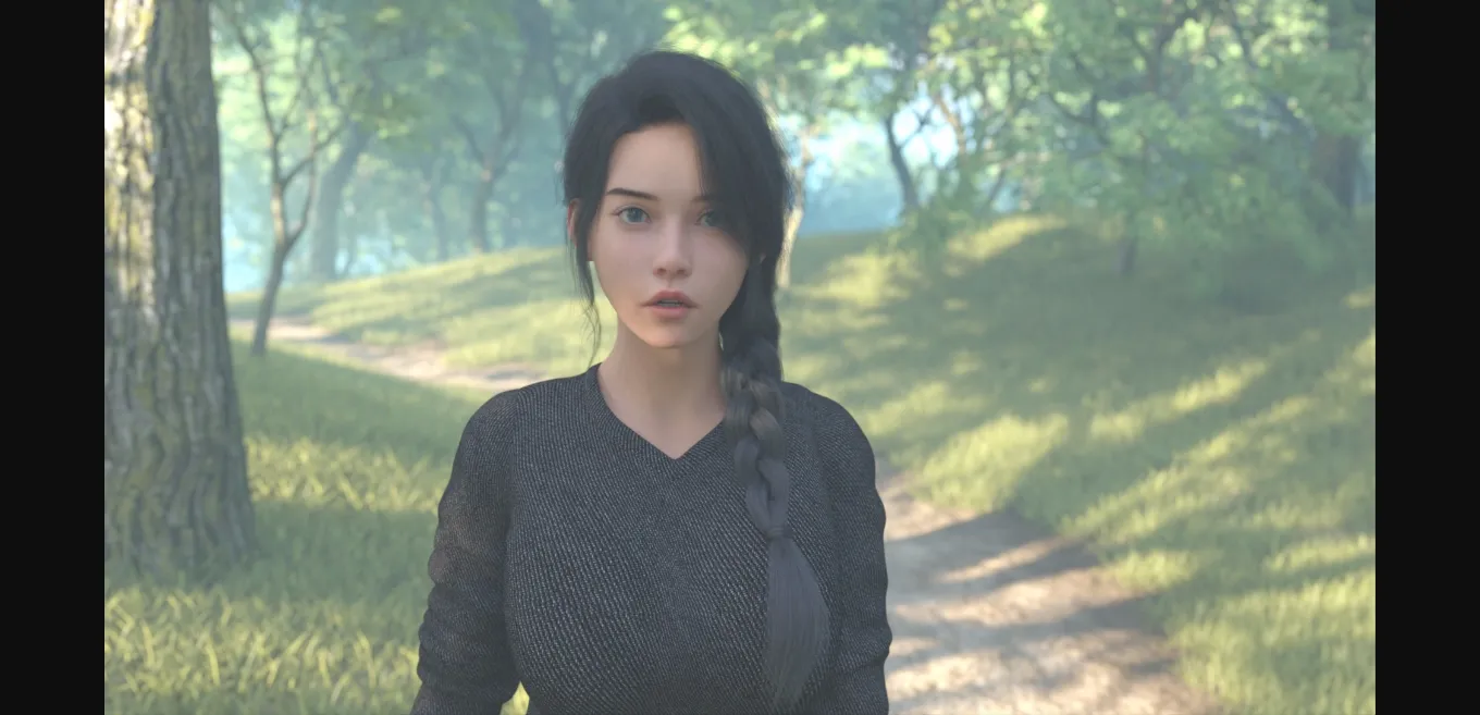 RPGM Being an Adventurer Is Not Always the Best [Update 2] [DYNAMO] | Free Adult Games