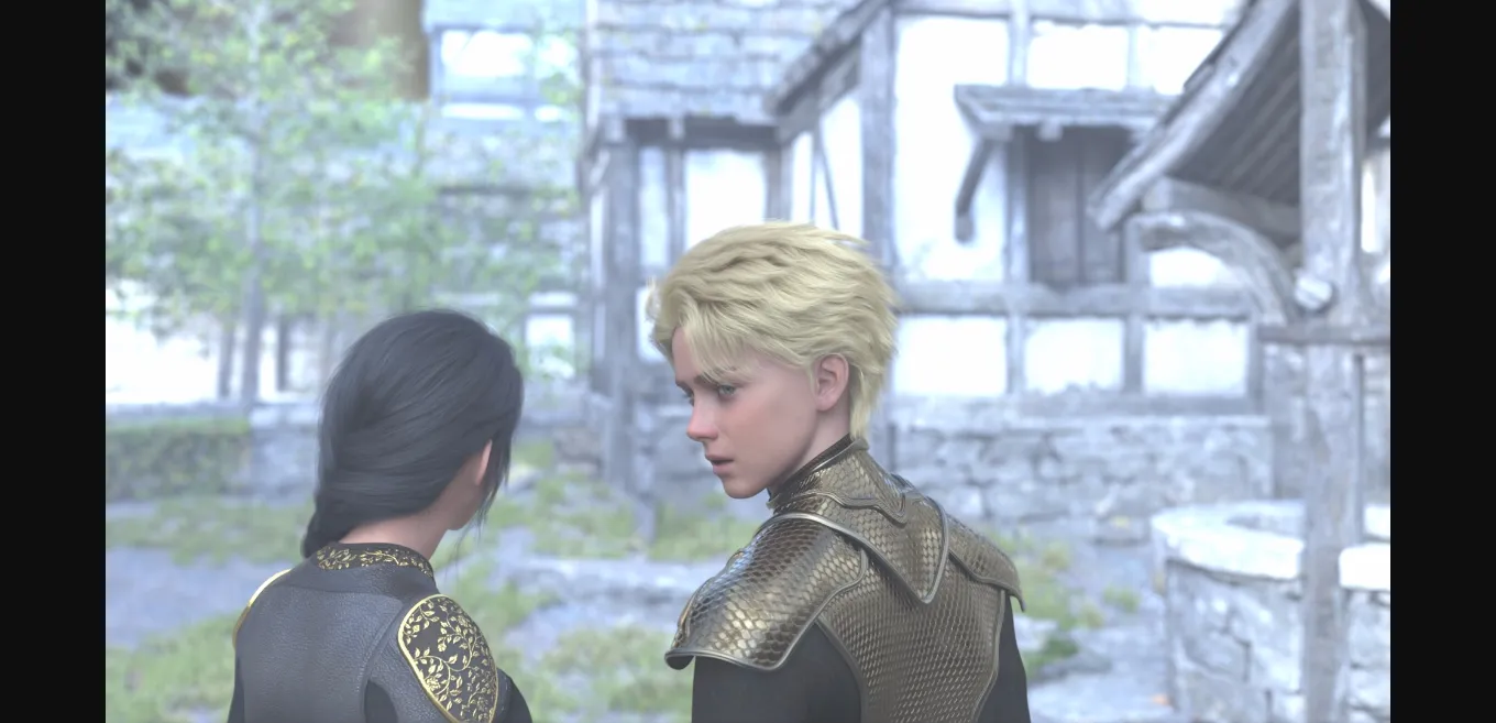 RPGM Being an Adventurer Is Not Always the Best [Update 2] [DYNAMO] | Free Adult Games