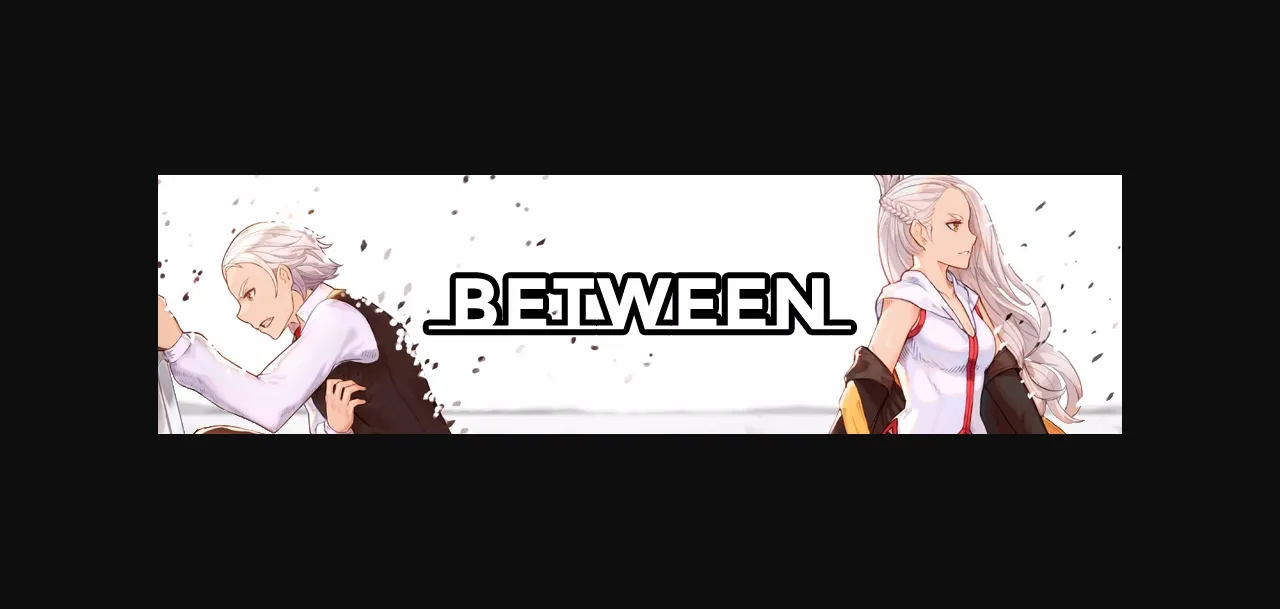 RPGM Between [v0.15.1] [6six6] | Free Adult Games