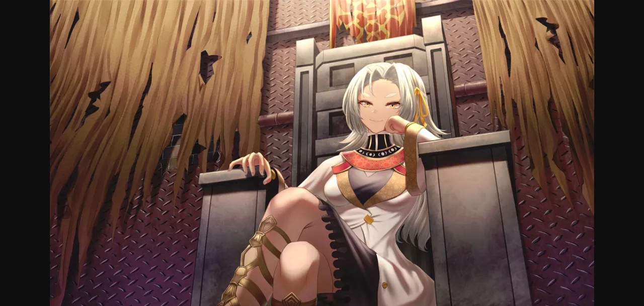 RPGM Between [v0.15.1] [6six6] | Free Adult Games