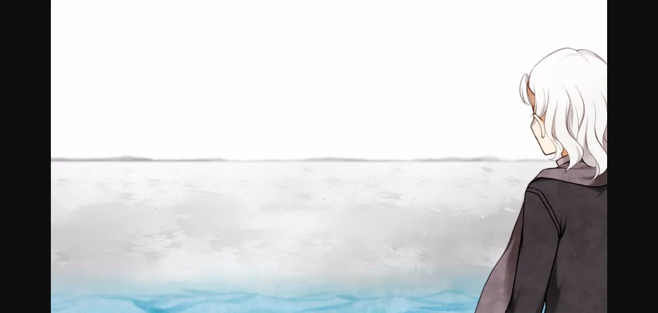 RPGM Between [v0.15.1] [6six6] | Free Adult Games