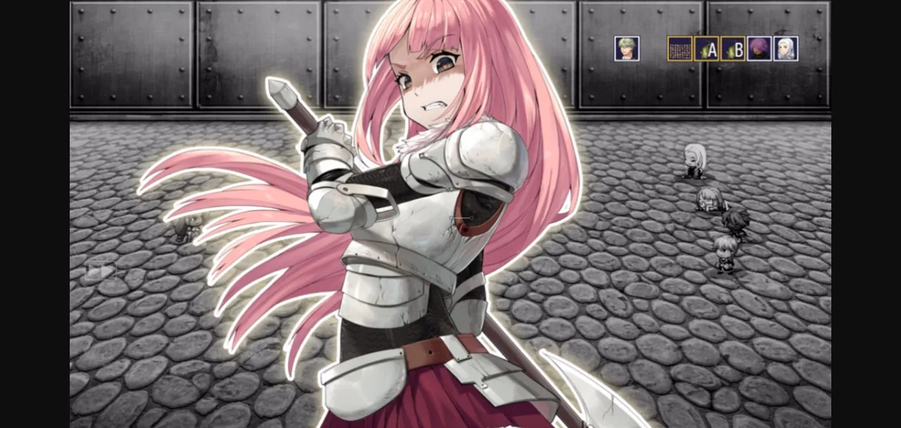 RPGM Between [v0.15.1] [6six6] | Free Adult Games