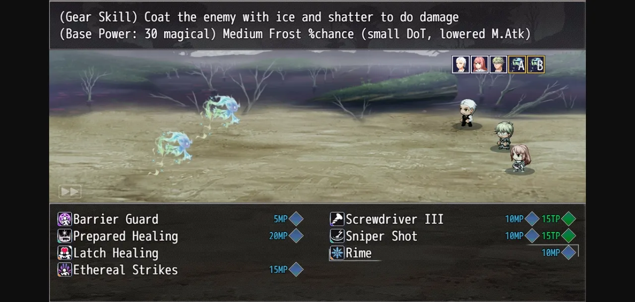 RPGM Between [v0.15.1] [6six6] | Free Adult Games