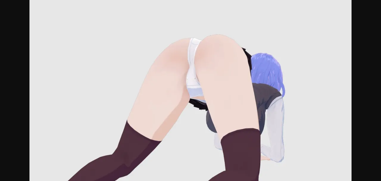 RPGM Beyond Her World [v0.1.1] [GrowlingDog] | Free Adult Games