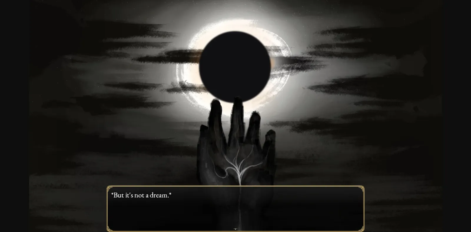 RPGM Beyond the Edge [v1.7.7.4] [Re-boner Ocelot] | Free Adult Games