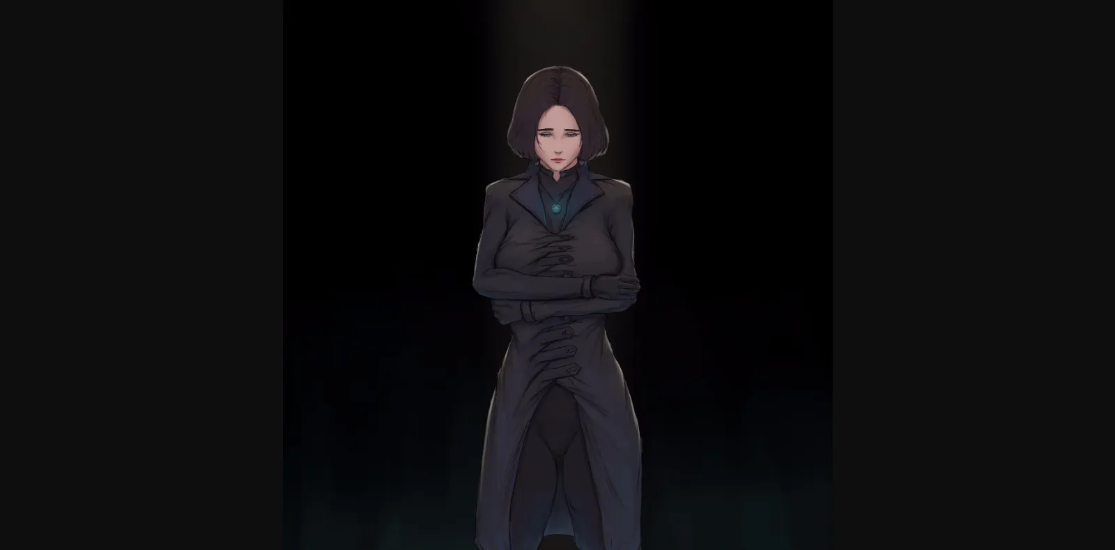 RPGM Beyond the Edge [v1.7.7.4] [Re-boner Ocelot] | Free Adult Games