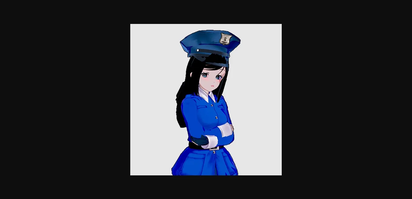 RPGM Biological Lust [Summer Special] [Black_Dust] | Free Adult Games