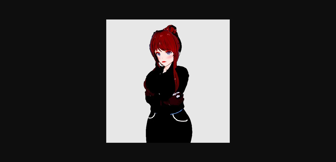 RPGM Biological Lust [Summer Special] [Black_Dust] | Free Adult Games