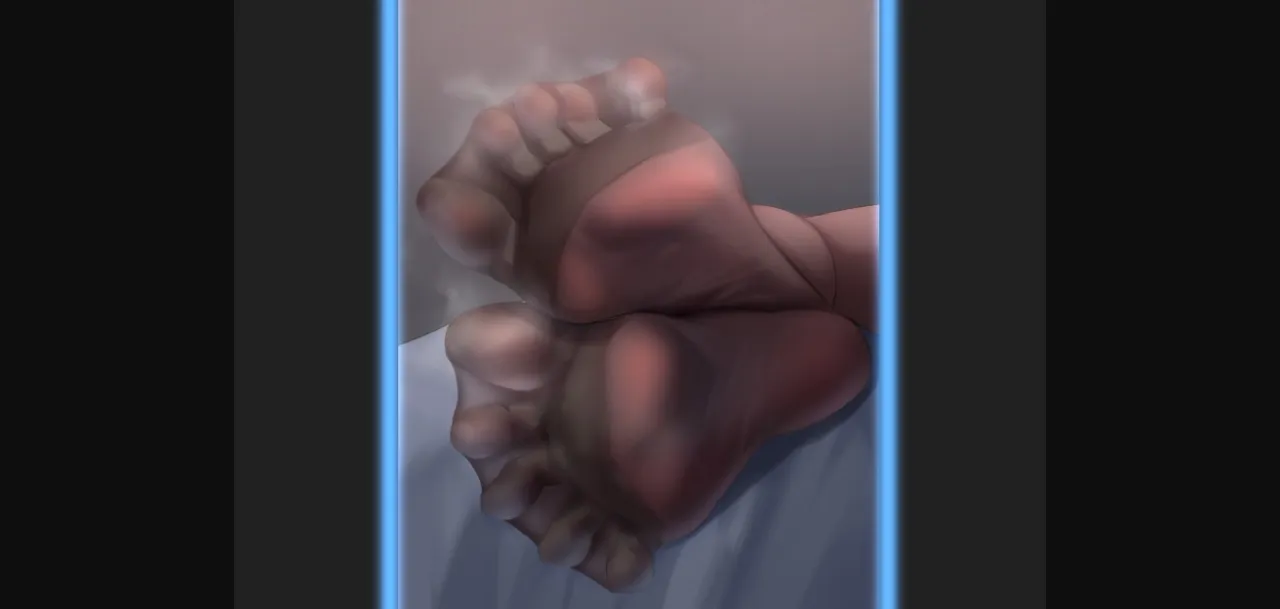 RPGM Black Rose Hotel [v0.01] [Zenkuro] | Free Adult Games