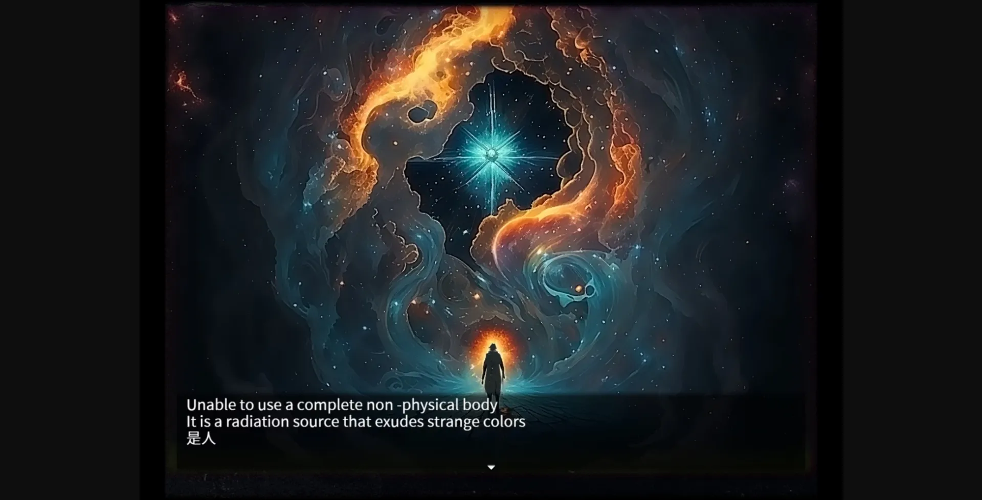 RPGM BlackBook80 [v6] [Medio Ting] | Free Adult Games