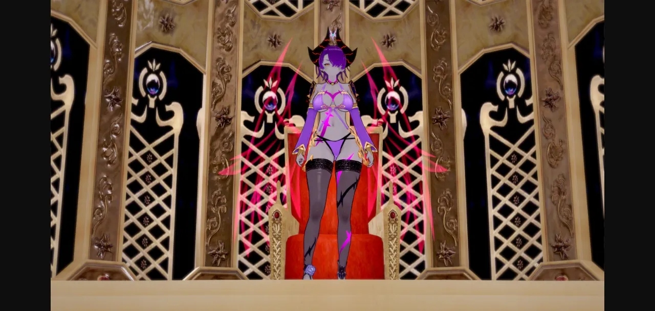 RPGM Bloodlines Convergence [v0.0.1] [Crimsom Crypt] | Free Adult Games