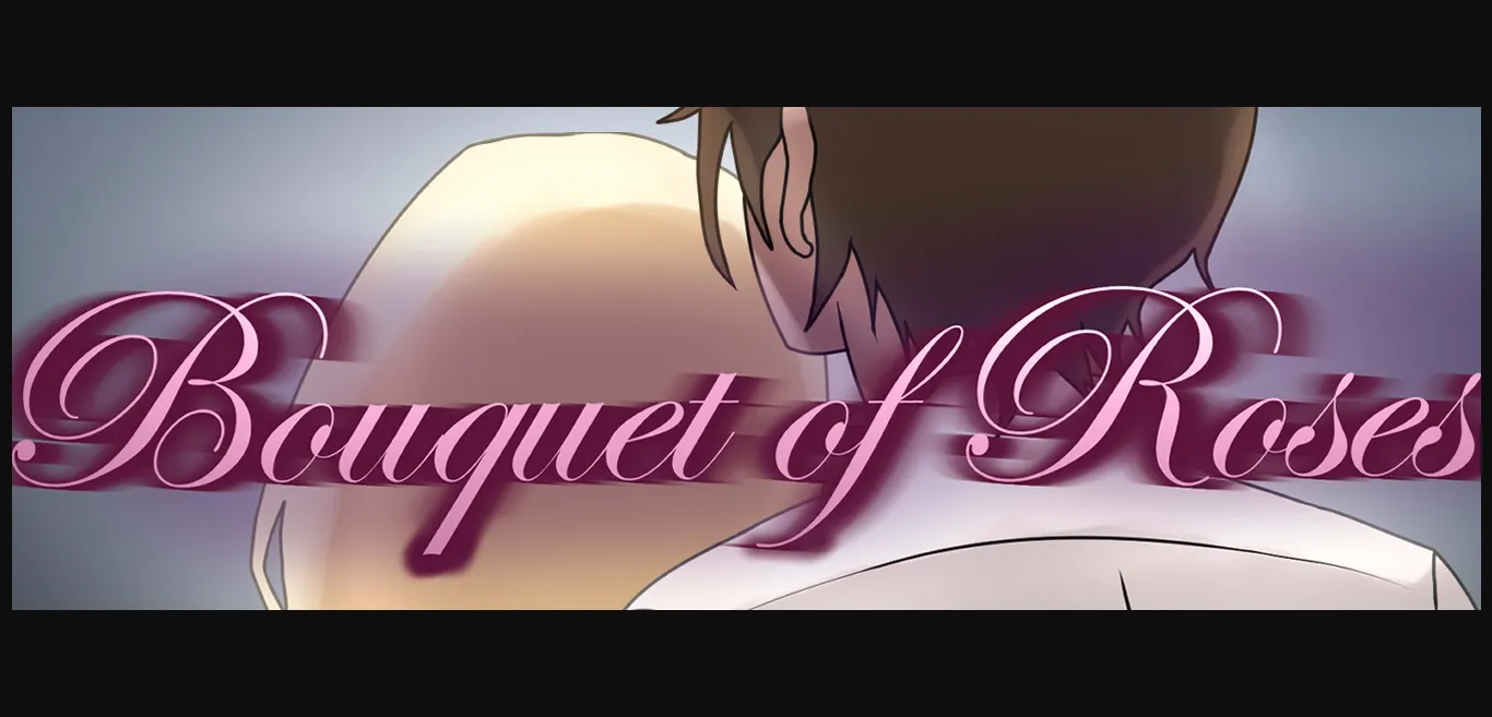 RPGM Bouquet of Roses [v0.204] [NutLeader] | Free Adult Games