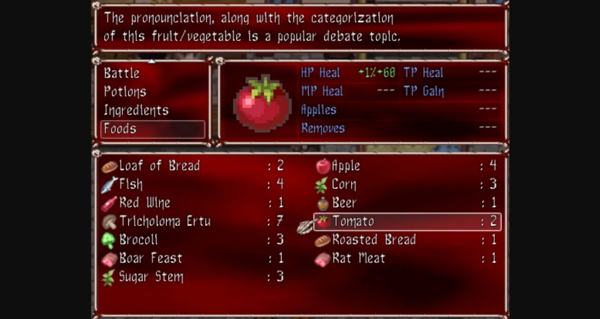 RPGM Broken Reality RPG [v5] [Rutsah] | Free Adult Games