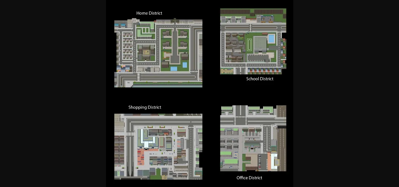 RPGM Bryn's Adventure [v0.94] [Bryn] | Free Adult Games