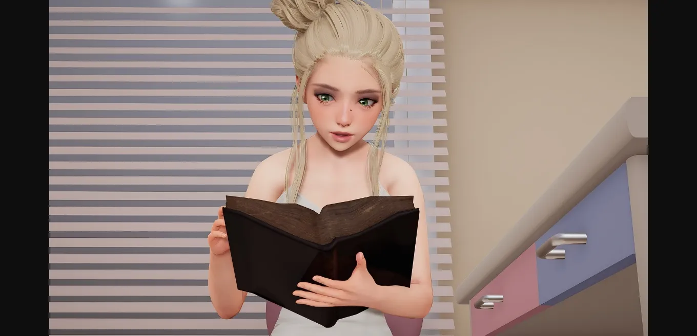 RPGM Chronicles of Hell and Heaven [Ch. 2 Act. 1c] [Kazuki-chan] | Free Adult Games