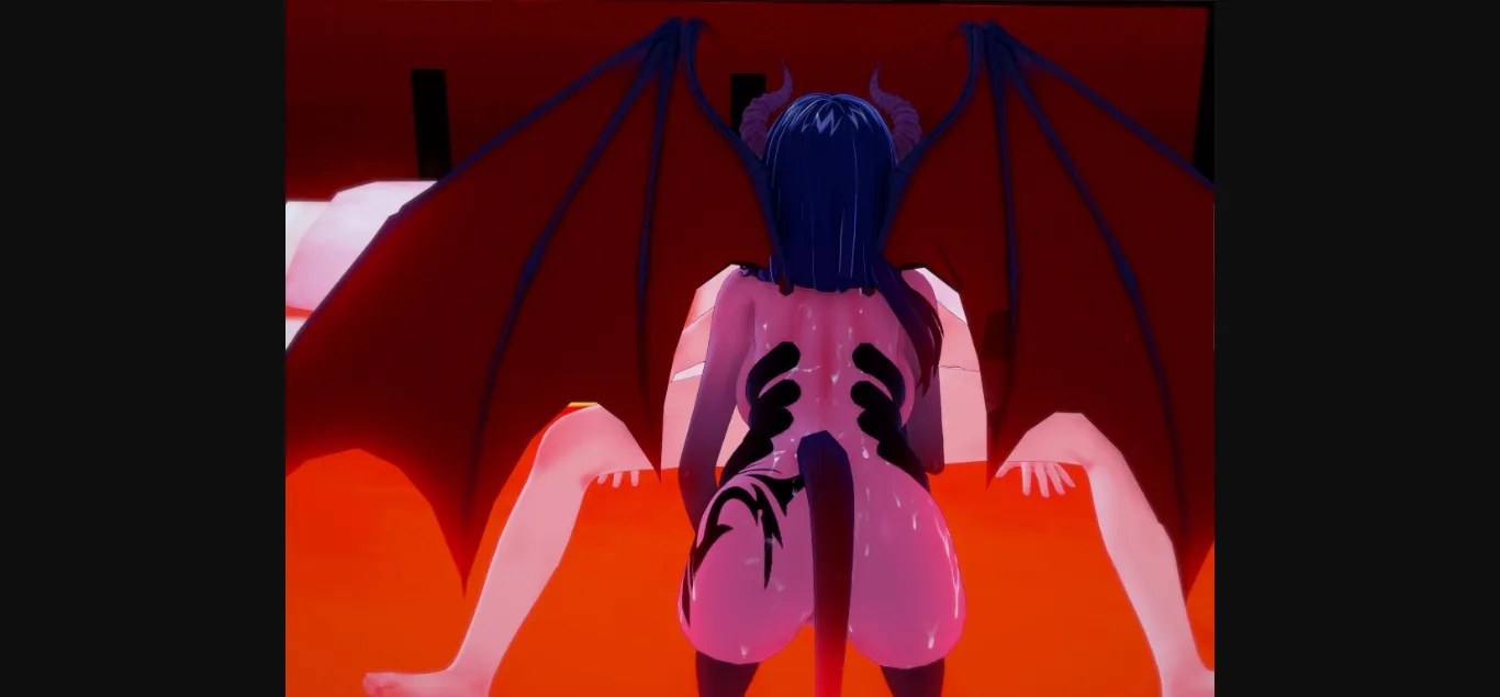 RPGM Chronicles of the Chaosborn [v0.26] [Chaosborn] | Free Adult Games