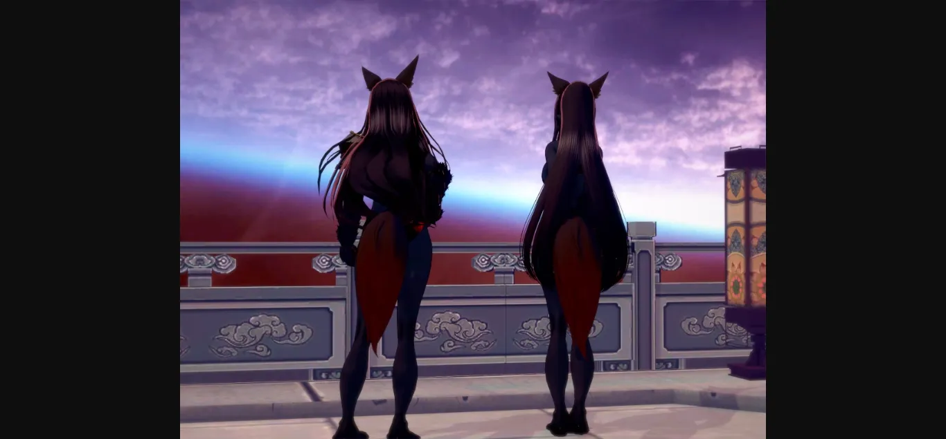 RPGM Chronicles of the Chaosborn [v0.26] [Chaosborn] | Free Adult Games