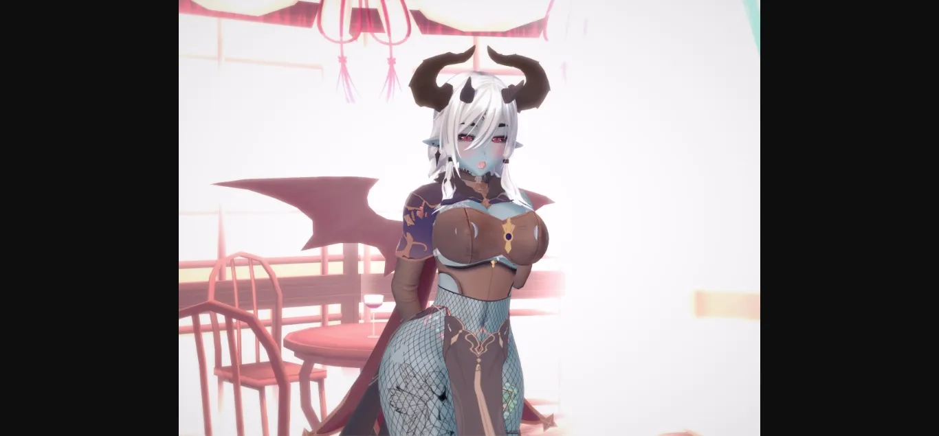 RPGM Chronicles of the Chaosborn [v0.26] [Chaosborn] | Free Adult Games