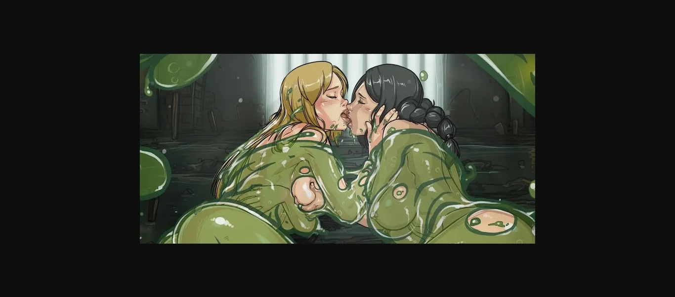 RPGM Claire's Quest [v0.28.2] [Dystopian Project] | Free Adult Games