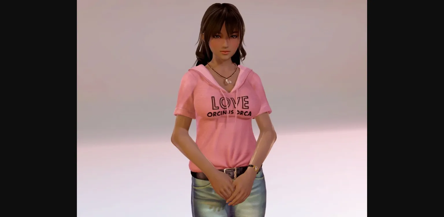 RPGM Coming of Age [v3.3] [Crazybat] | Free Adult Games