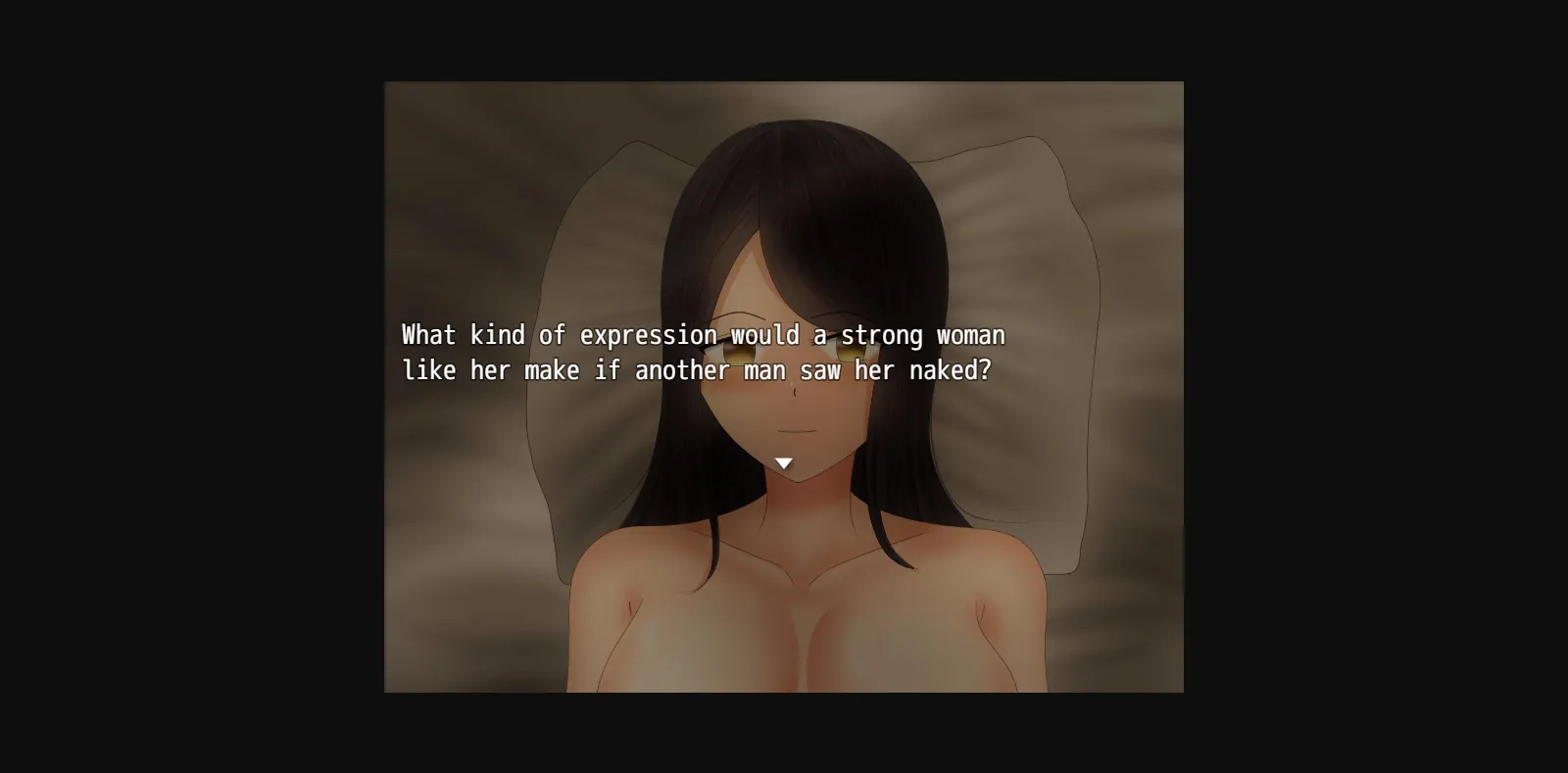 RPGM Completed 5 Days of Separation After Story [Final] [SORAUE] | Free Adult Games