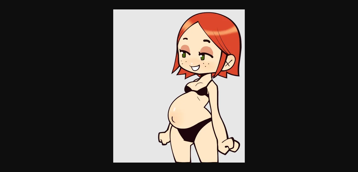 RPGM Completed 9 Months With Ellie [V1.0] [Hellbrain] | Free Adult Games