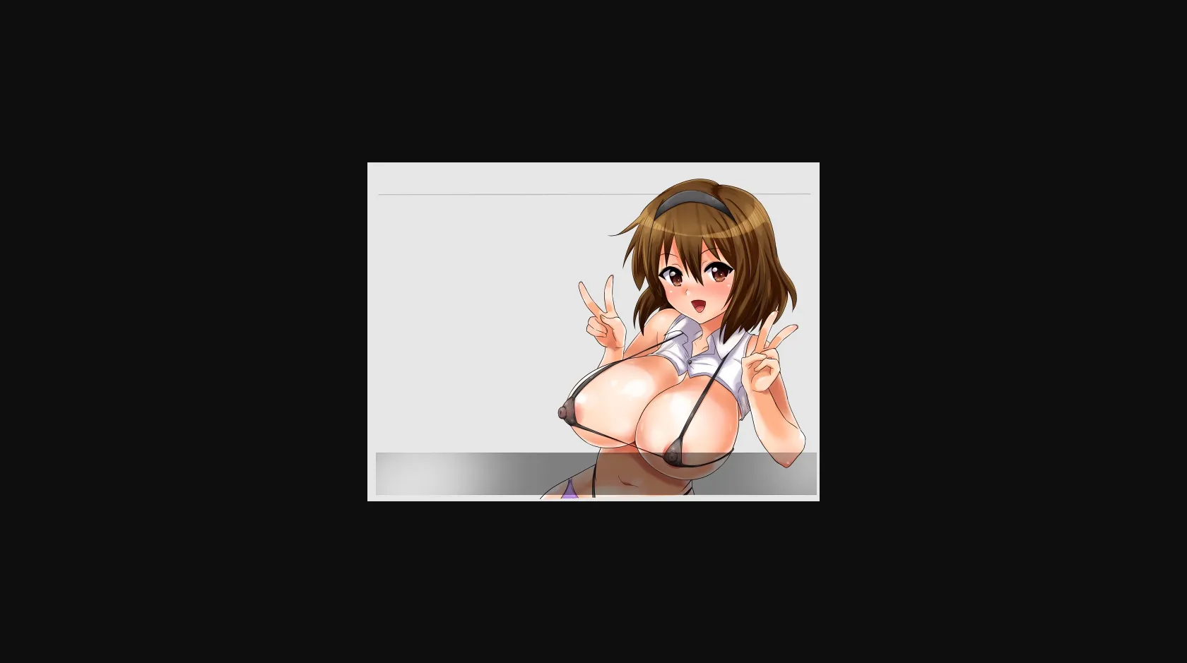 RPGM Completed A Bitch JK In An RPG [v1.2] [Happy Life] | Free Adult Games