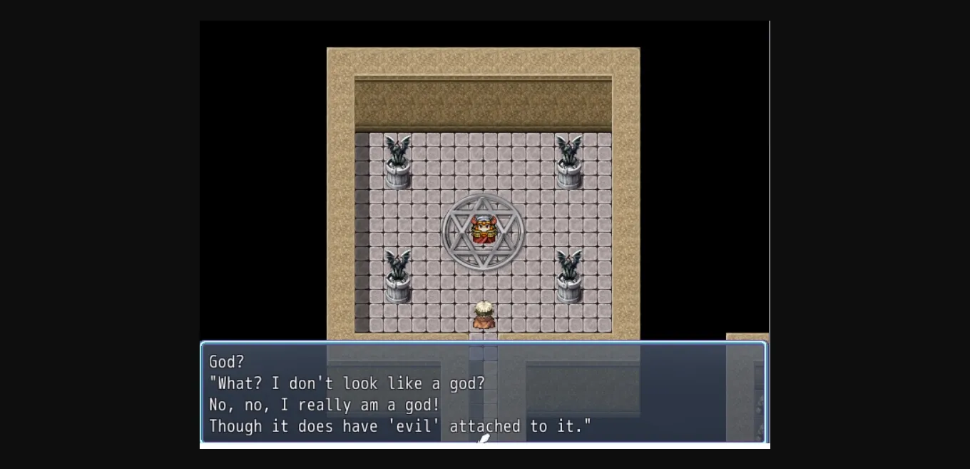 RPGM Completed A Country Girl and A Part Time Jobs [v1.01 eMTLv1] [Unidentified Flying Food] | Free Adult Games