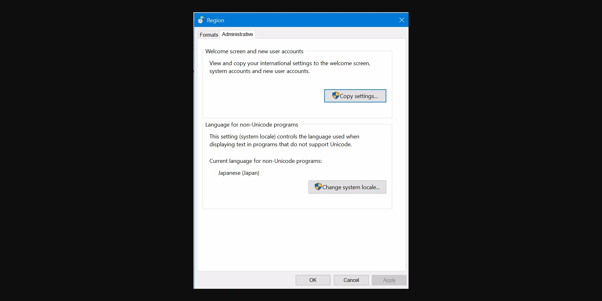RPGM Completed A Record of Delia's War [v1.3] [shoku] | Free Adult Games